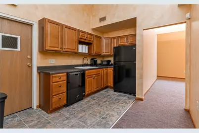 2857 Oxford Boulevard, Hampton, PA 15101 - Photo 33