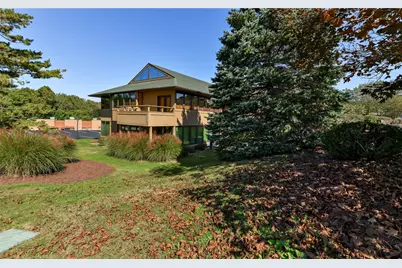 2857 Oxford Boulevard, Hampton, PA 15101 - Photo 5