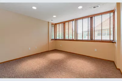 2857 Oxford Boulevard, Hampton, PA 15101 - Photo 37