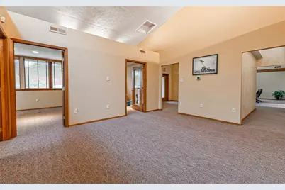 2857 Oxford Boulevard, Hampton, PA 15101 - Photo 29