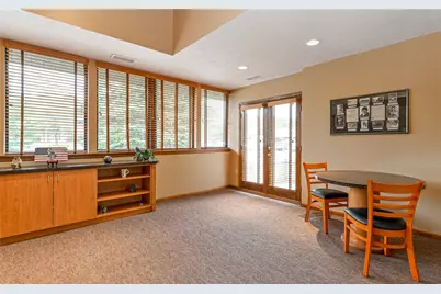 2857 Oxford Boulevard, Hampton, PA 15101 - Photo 23