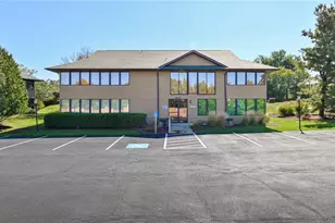 2857 Oxford Blvd, Hampton, PA 15101 - Photo 1