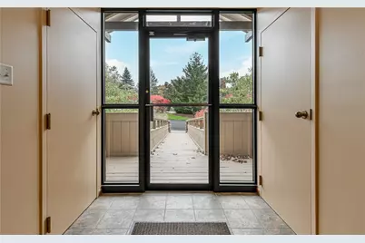 2857 Oxford Boulevard, Hampton, PA 15101 - Photo 15