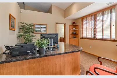 2857 Oxford Boulevard, Hampton, PA 15101 - Photo 19