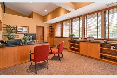 2857 Oxford Boulevard, Hampton, PA 15101 - Photo 21