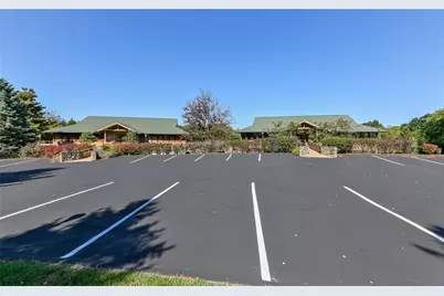 2857 Oxford Boulevard, Hampton, PA 15101 - Photo 13