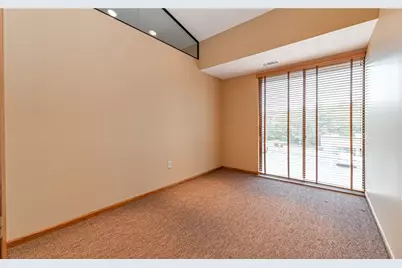 2857 Oxford Boulevard, Hampton, PA 15101 - Photo 35