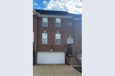 523 E Vanderbilt Drive, Adams Township, PA 16046 - Photo 1