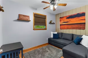 7832 Chase Dr, Jamestown, PA 16134 - Photo 21