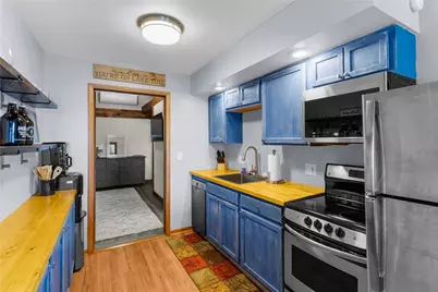 7832 Chase Dr, Jamestown, PA 16134 - Photo 15