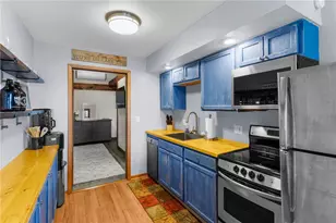 7832 Chase Dr, Jamestown, PA 16134 - Photo 15