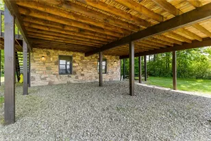 7832 Chase Dr, Jamestown, PA 16134 - Photo 3