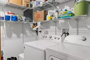 7832 Chase Dr, Jamestown, PA 16134 - Photo 27