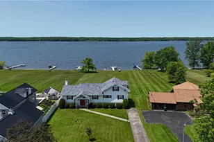 7832 Chase Dr, Jamestown, PA 16134 - Photo 11