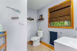 7832 Chase Dr, Jamestown, PA 16134 - Photo 25