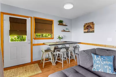 7832 Chase Dr, Jamestown, PA 16134 - Photo 17