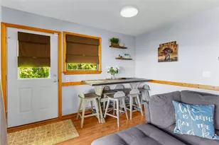 7832 Chase Dr, Jamestown, PA 16134 - Photo 17