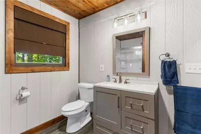 7832 Chase Dr, Jamestown, PA 16134 - Photo 19