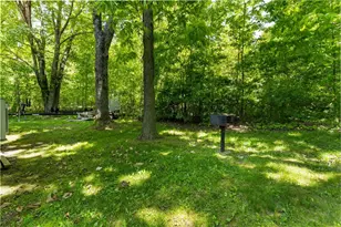 7832 Chase Dr, Jamestown, PA 16134 - Photo 5