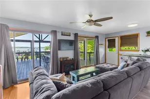 7832 Chase Dr, Jamestown, PA 16134 - Photo 13