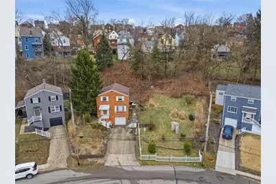 2013 Woodward Ave, Pittsburgh, PA 15226 - Photo 3