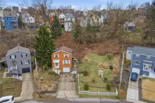 2013 Woodward Ave, Pittsburgh, PA 15226 - Photo 3