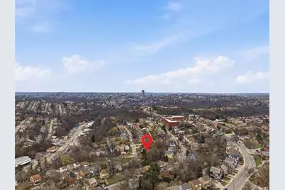 2013 Woodward Ave, Pittsburgh, PA 15226 - Photo 43