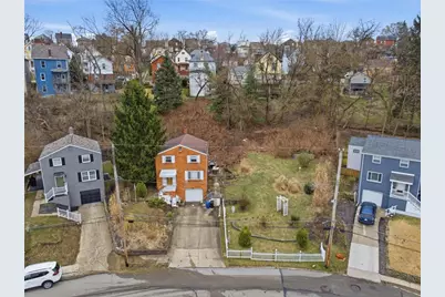 2013 Woodward Ave, Pittsburgh, PA 15226 - Photo 45