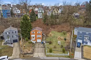 2013 Woodward Ave, Pittsburgh, PA 15226 - Photo 45