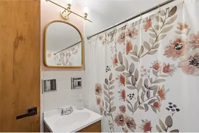 2013 Woodward Ave, Pittsburgh, PA 15226 - Photo 27