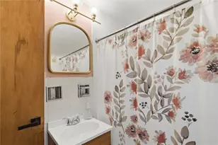 2013 Woodward Ave, Pittsburgh, PA 15226 - Photo 27