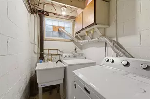 2013 Woodward Ave, Pittsburgh, PA 15226 - Photo 31