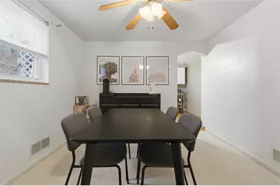 2013 Woodward Ave, Pittsburgh, PA 15226 - Photo 15