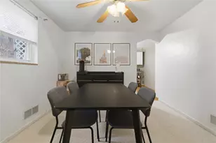 2013 Woodward Ave, Pittsburgh, PA 15226 - Photo 15