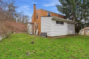 2013 Woodward Ave, Pittsburgh, PA 15226 - Photo 37