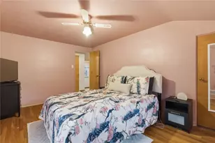 2013 Woodward Ave, Pittsburgh, PA 15226 - Photo 23