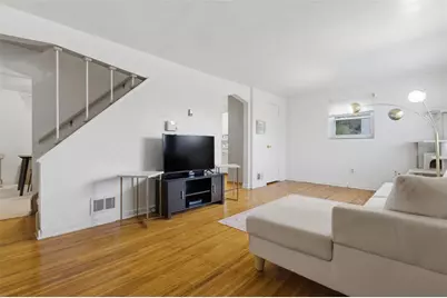 2013 Woodward Ave, Pittsburgh, PA 15226 - Photo 5