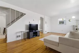 2013 Woodward Ave, Pittsburgh, PA 15226 - Photo 5