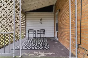 2013 Woodward Ave, Pittsburgh, PA 15226 - Photo 33