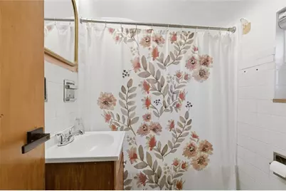 2013 Woodward Ave, Pittsburgh, PA 15226 - Photo 25