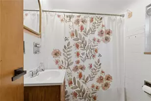 2013 Woodward Ave, Pittsburgh, PA 15226 - Photo 25