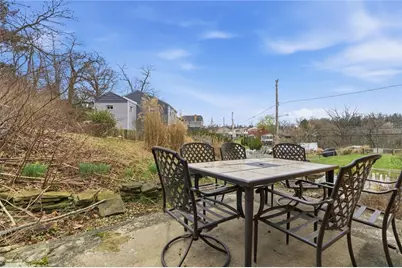 2013 Woodward Ave, Pittsburgh, PA 15226 - Photo 35