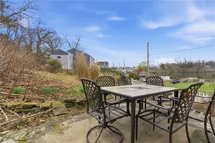 2013 Woodward Ave, Pittsburgh, PA 15226 - Photo 35