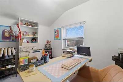 2013 Woodward Ave, Pittsburgh, PA 15226 - Photo 19