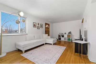 2013 Woodward Ave, Pittsburgh, PA 15226 - Photo 7