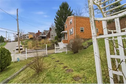 2013 Woodward Ave, Pittsburgh, PA 15226 - Photo 39
