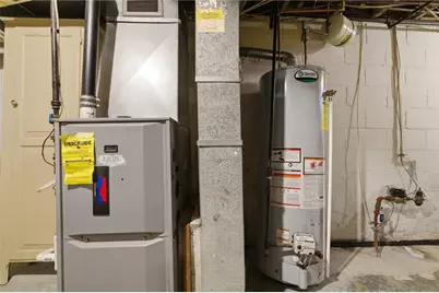 2013 Woodward Ave, Pittsburgh, PA 15226 - Photo 29