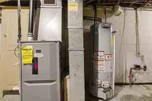 2013 Woodward Ave, Pittsburgh, PA 15226 - Photo 29