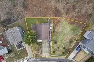 2013 Woodward Ave, Pittsburgh, PA 15226 - Photo 41