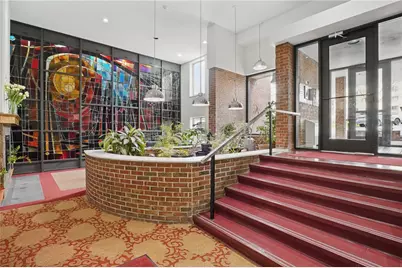 5 Bayard Road #219, Pittsburgh, PA 15213 - Photo 3